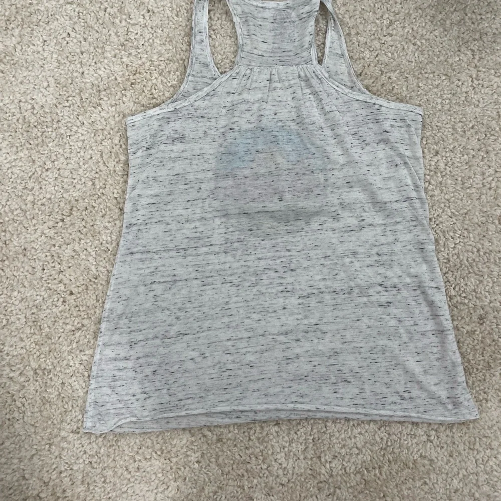 NWOT Red Rocks Tank Top - Picture 2 of 2
